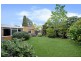 5 Gair Court, Glen Iris VIC 3146