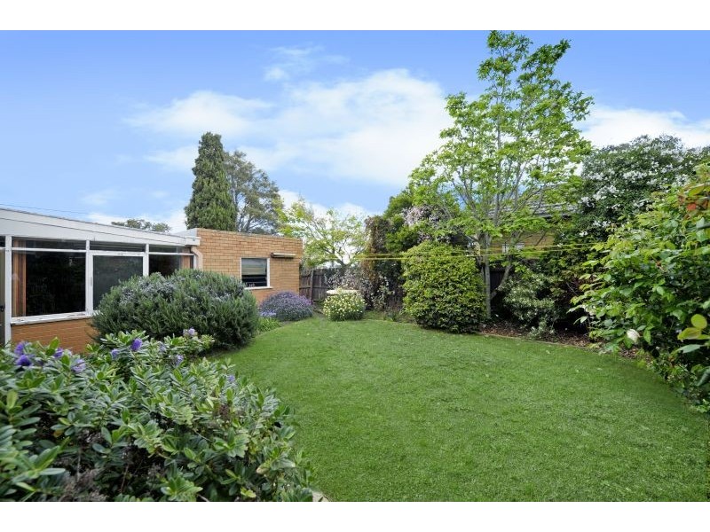 5 Gair Court, Glen Iris VIC 3146