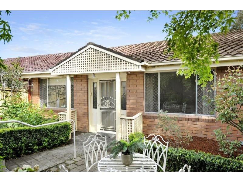 1/25 Shaw Street, Ashwood VIC 3147
