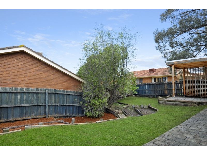 1/25 Shaw Street, Ashwood VIC 3147
