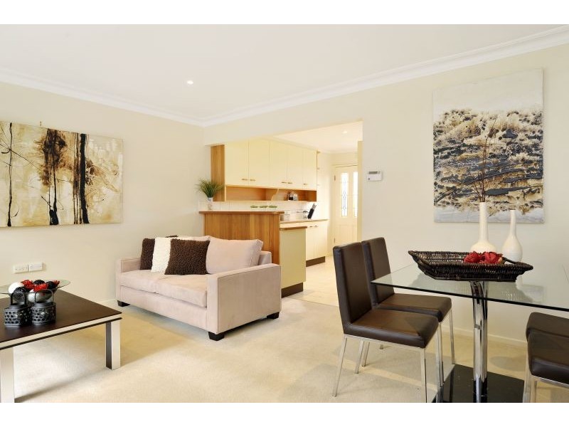 1/25 Shaw Street, Ashwood VIC 3147