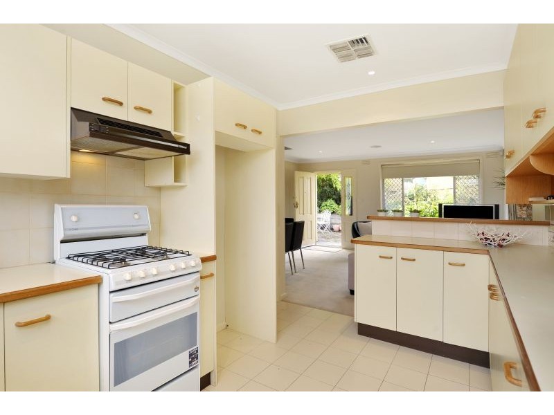 1/25 Shaw Street, Ashwood VIC 3147