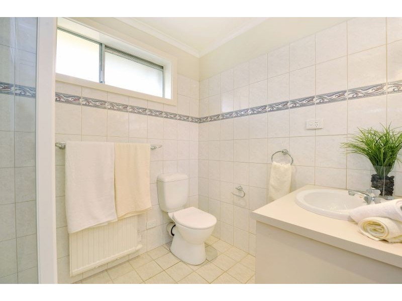 1/25 Shaw Street, Ashwood VIC 3147