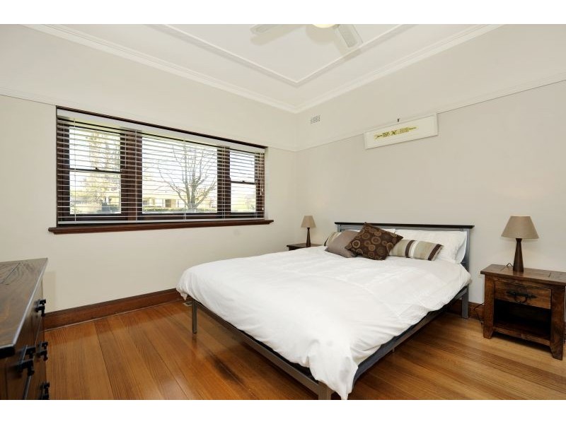 4 Melrose Avenue, Malvern East VIC 3145