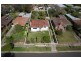32 Carlyle Street, Ashwood VIC 3147