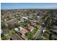 32 Carlyle Street, Ashwood VIC 3147