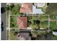 32 Carlyle Street, Ashwood VIC 3147