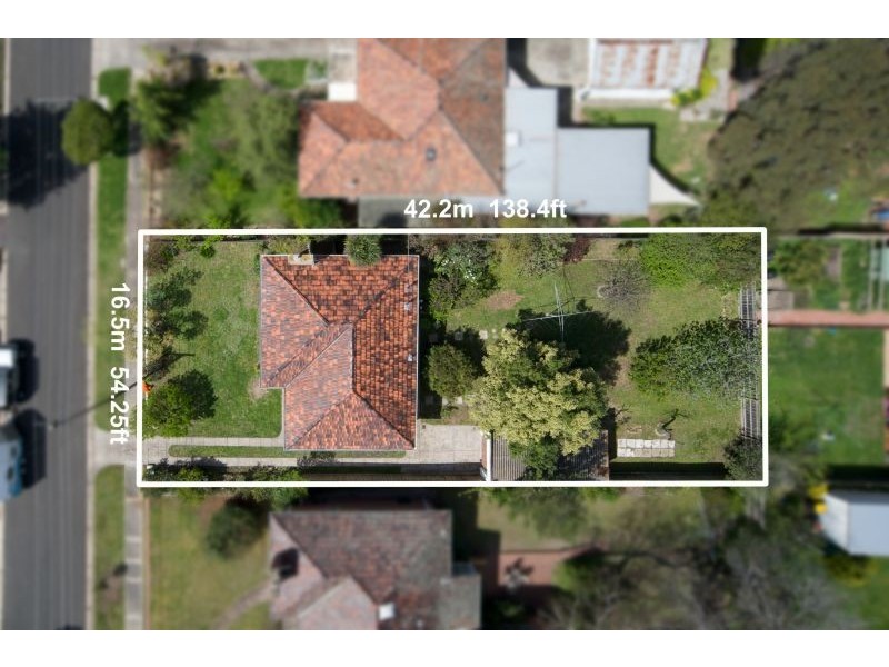 32 Carlyle Street, Ashwood VIC 3147