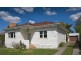 32 Carlyle Street, Ashwood VIC 3147