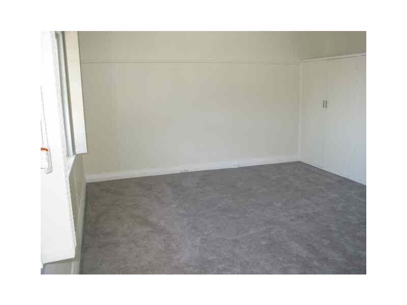 1616 High Street, Glen Iris VIC 3146