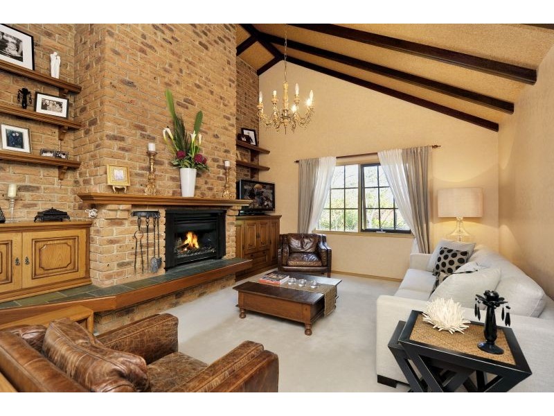 5 Bridges Street, Glen Iris VIC 3146