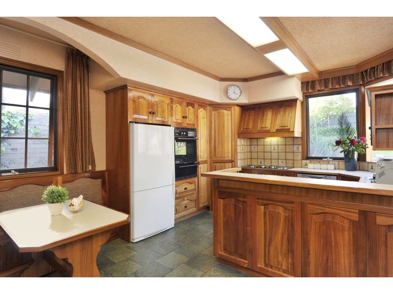 5 Bridges Street, Glen Iris VIC 3146