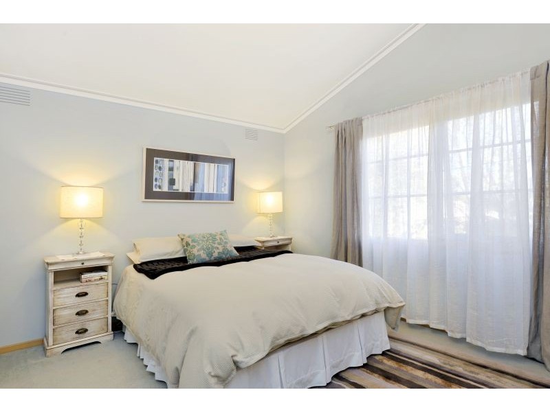 5 Bridges Street, Glen Iris VIC 3146