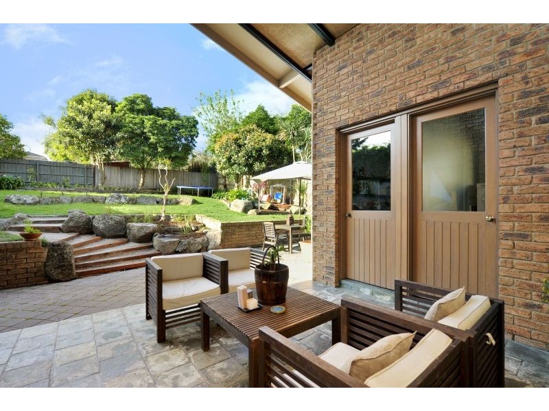 5 Bridges Street, Glen Iris VIC 3146