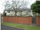 10/132 Milton Parade, Glen Iris VIC 3146