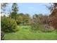 10 Chamberlain Street, Ashburton VIC 3147