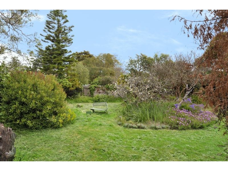 10 Chamberlain Street, Ashburton VIC 3147