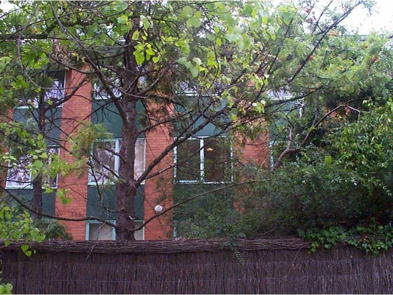 4/68 Edgar St North, Glen Iris VIC 3146