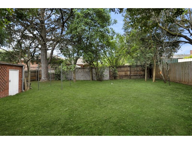 64 Dent Street, Glen Iris VIC 3146