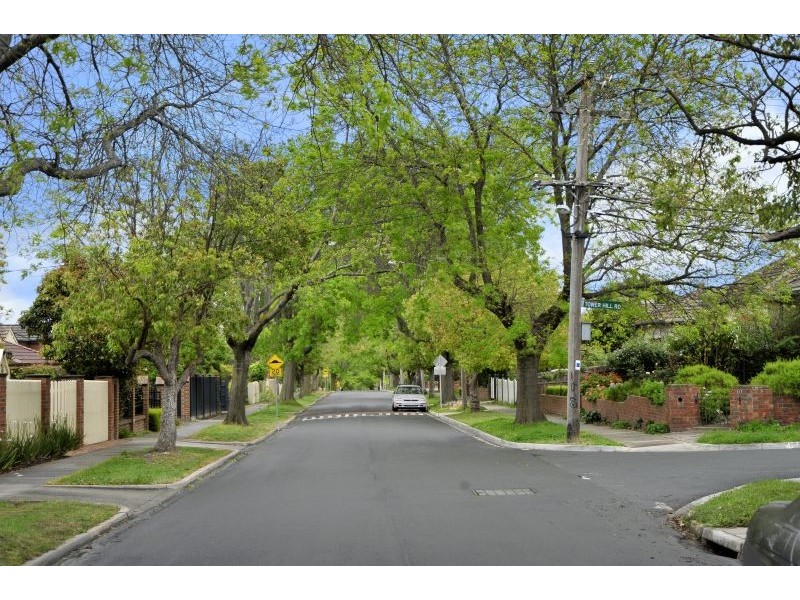 64 Dent Street, Glen Iris VIC 3146