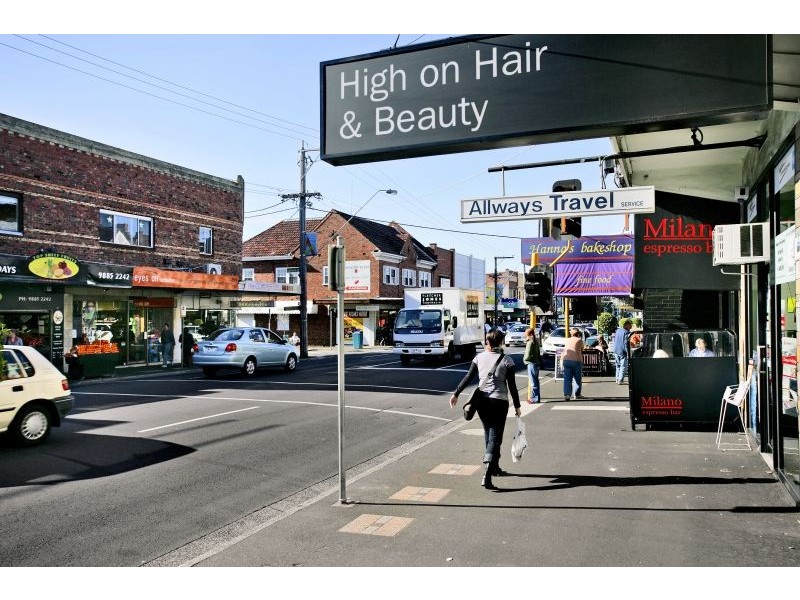 64 Dent Street, Glen Iris VIC 3146