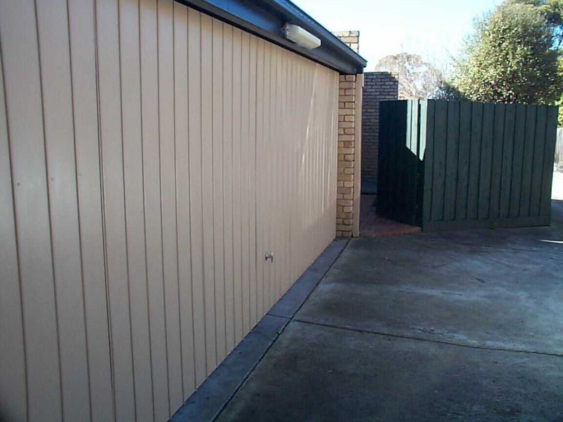 3/1 Erica Avenue, Glen Iris VIC 3146