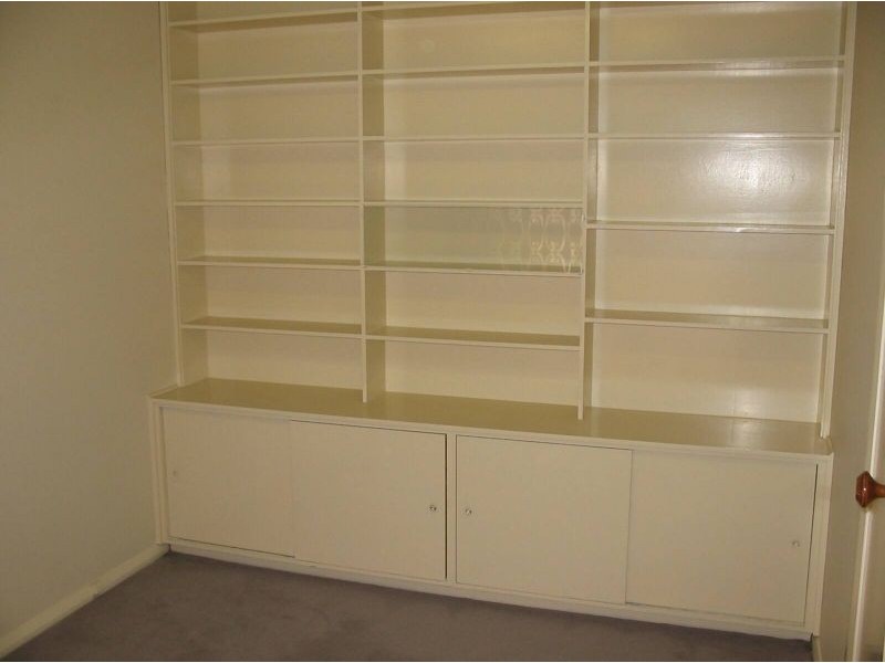 3/1 Erica Avenue, Glen Iris VIC 3146