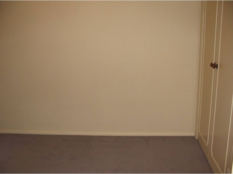 3/1 Erica Avenue, Glen Iris VIC 3146