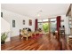 5 Hull Street, Hawthorn VIC 3122