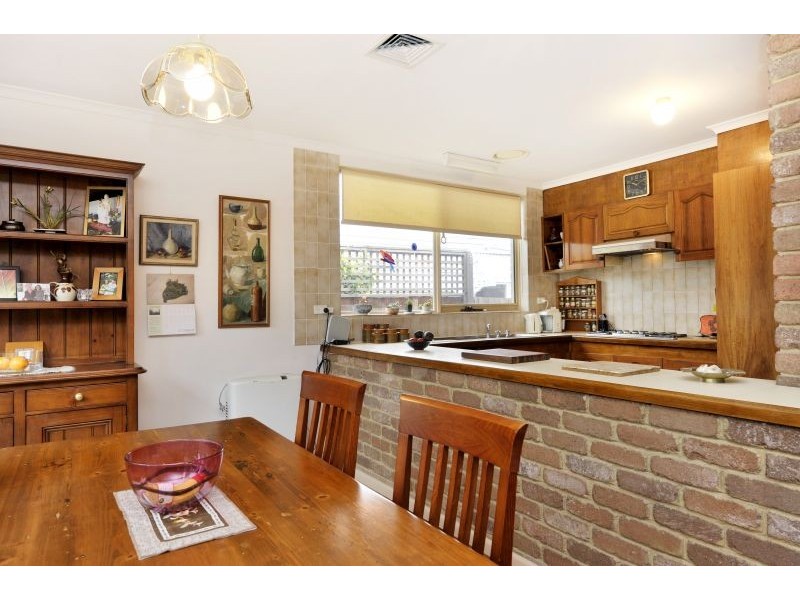 5 Hull Street, Hawthorn VIC 3122