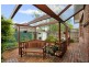 5 Hull Street, Hawthorn VIC 3122
