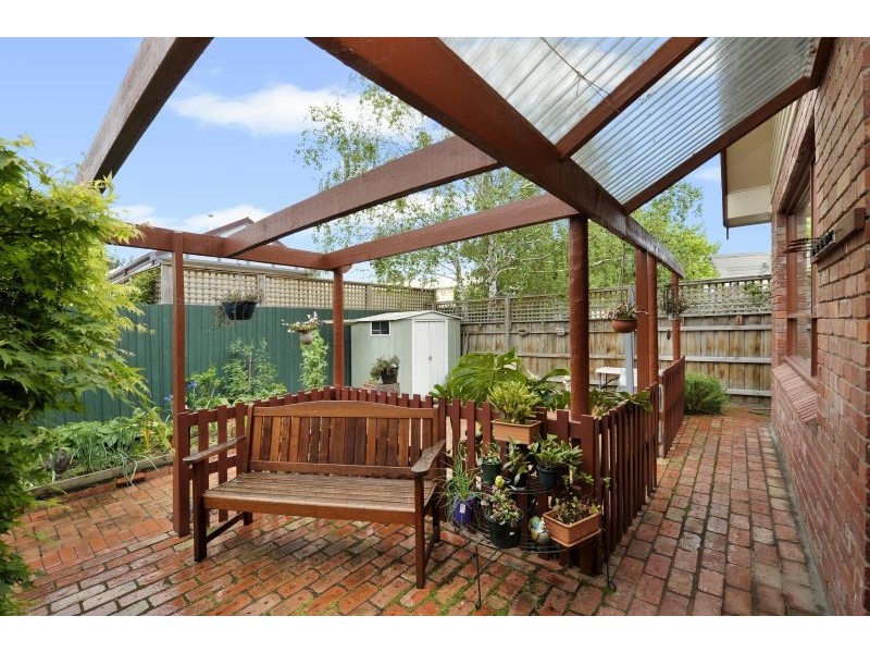 5 Hull Street, Hawthorn VIC 3122