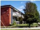 10/36 Burke Road, Malvern East VIC 3145