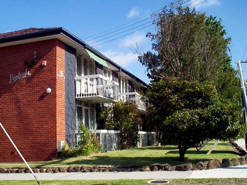 10/36 Burke Road, Malvern East VIC 3145