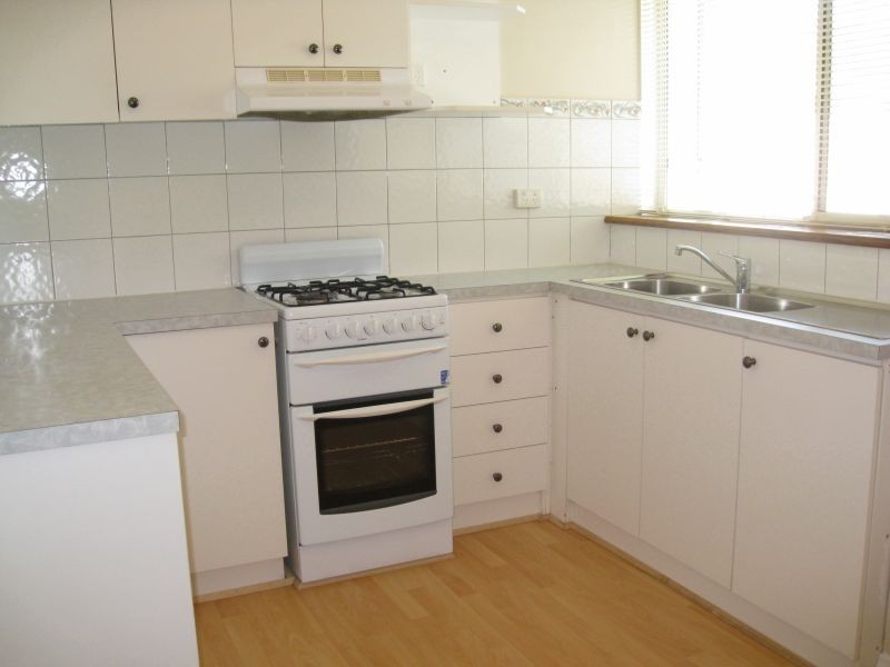 8/12 Brentwood Street, Moorabbin VIC 3189