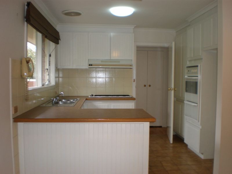 1/89 Middleborough Road, Burwood VIC 3125