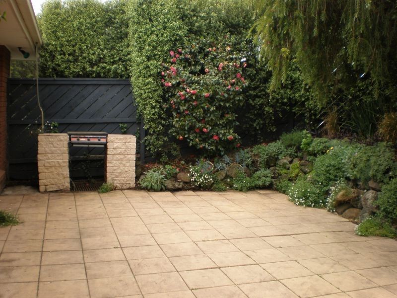 1/89 Middleborough Road, Burwood VIC 3125