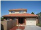 2/20 Wewak Road, Ashburton VIC 3147