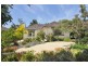 73 Nicholas Street, Ashburton VIC 3147
