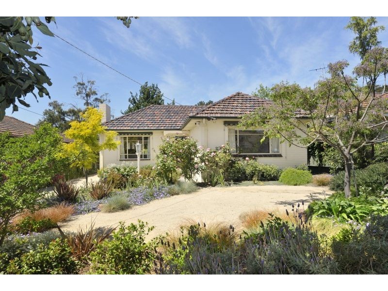 73 Nicholas Street, Ashburton VIC 3147