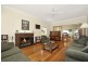 73 Nicholas Street, Ashburton VIC 3147