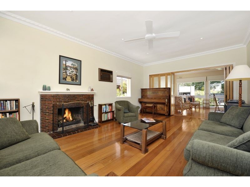 73 Nicholas Street, Ashburton VIC 3147