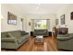 73 Nicholas Street, Ashburton VIC 3147