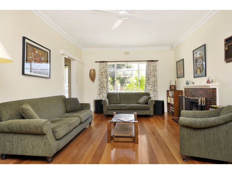 73 Nicholas Street, Ashburton VIC 3147