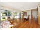 73 Nicholas Street, Ashburton VIC 3147