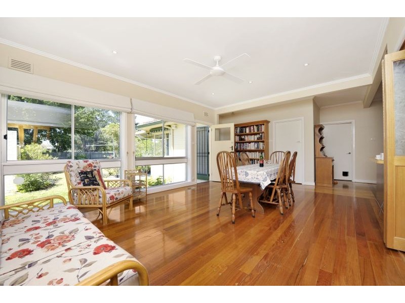73 Nicholas Street, Ashburton VIC 3147