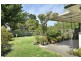 73 Nicholas Street, Ashburton VIC 3147