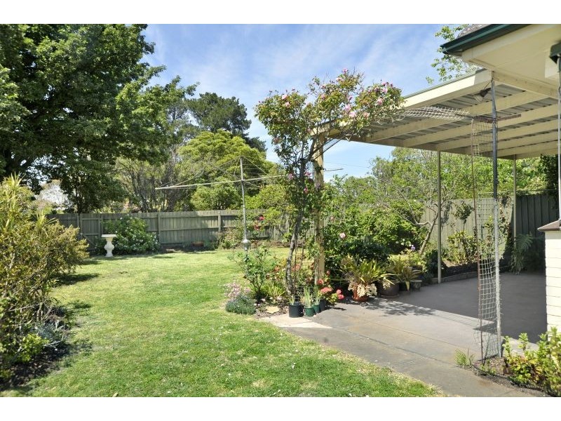 73 Nicholas Street, Ashburton VIC 3147