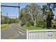 73 Nicholas Street, Ashburton VIC 3147