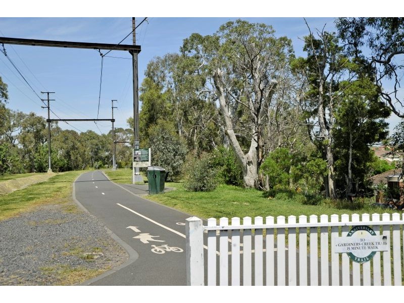 73 Nicholas Street, Ashburton VIC 3147